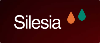 Silesia-logo