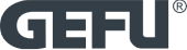 Gefu_Logo